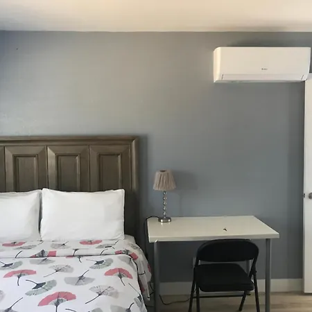 Room2